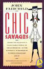 Chic Savages