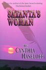 Satanta's Woman A Western Story