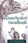 The Coon Hunter's Handbook