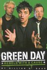 Green Day Rebels With a Cause