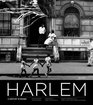 Harlem A Century in Images