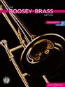 The Boosey Brass Method Trombone  Book 2