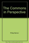 Commons in Perspective