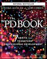 The PD Book 7 Habits that Transform Professional Development