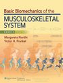 Basic Biomechanics of the Musculoskeletal System North American Edition