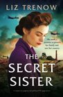 The Secret Sister: A completely gripping and uplifting WW2 page-turner