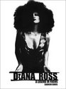 Diana Ross  A Legend in Focus