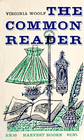 The Common Reader, First Series