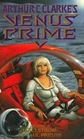 Maelstrom (Arthur C. Clarke's Venus Prime, Vol 2)