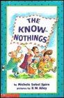 The KnowNothings