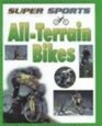 AllTerrain Bikes