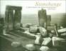 Stonehenge A History in Photographs