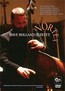 Dave Holland Quintet  Vortex