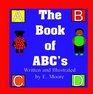 The Book of ABC's