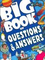 The Big Book of Questions  Answers