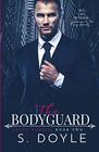 The Bodyguard The King Family Book Two