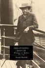 Discovering Mahler Writings on Mahler 19552005