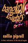 Bangkok knights