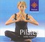 Pilates