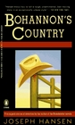 Bohannon's Country Mystery Stories