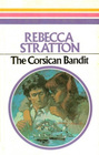 The Corsican Bandit