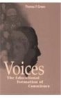 Voices The Educational Formation of Conscience