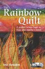 The Rainbow Quilt