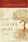 The Living Word