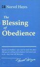 The Blessing Of Obedience