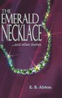 The Emerald Necklace and Other Stories