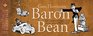 LOAC Essentials Volume 12 Baron Bean 1918