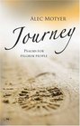 Journey Psalms for Pilgrim People