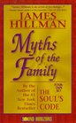 Myths of the Family