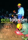 Ecotourism An Introduction