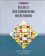 Business Data Communications and Networking 5th Edition