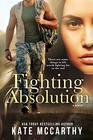 Fighting Absolution