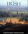 Great Irish Houses and Castles