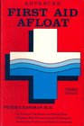 Advd First Aid Afloat