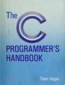 The C Programmer's Handbook