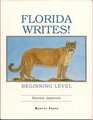 Florida Writes