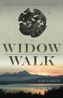 Widow Walk (Widow Walk, Bk 1)