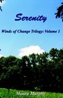 Serenity Winds of Change Trilogy