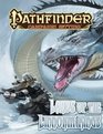 Pathfinder Campaign Setting Lands of the Linnorm Kings