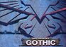 Battlefleet Gothic  UK Rulebook