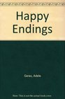 Happy Endings