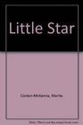 Little Star