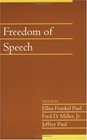 Freedom of Speech Volume 21 Part 2