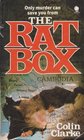 Rat Box