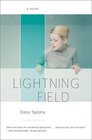 Lightning Field A Novel