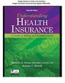Student Workbook With Medical Office Simulation Software 20 for Green's Understanding Health Insurance A Guide to Billing and Reimbursement 11th
